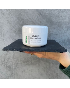 Studer HANDCREME 100ML