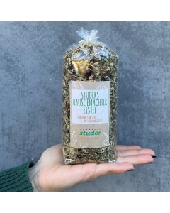 Studer Hausgemachter Eistee 100g