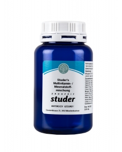 blaue-dose-mit-weissem-deckel-etikette-mit-beschrieb-vorne-auf-dose