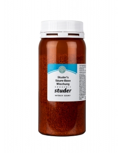 orange-hohe-dose-mit-weissem-deckel-etikette-mit-beschrieb-vorne