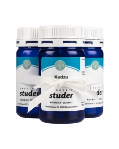 Studer KUDZU 3X100 STK