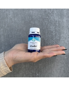 Studer Schlafbeer Intens Kapseln 30Stk.