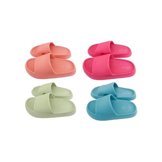 Antonio slippers outlet